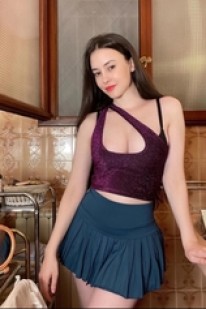 Фото проститутки Катя №1 в городе Новокузнецк