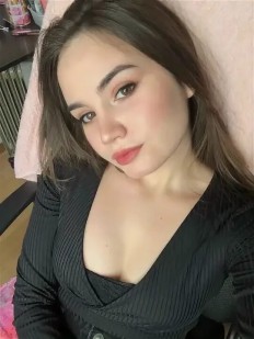 Фото проститутки Оля №1 в городе Новокузнецк