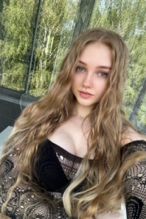 Фото проститутки Соня №1 в городе Новокузнецк