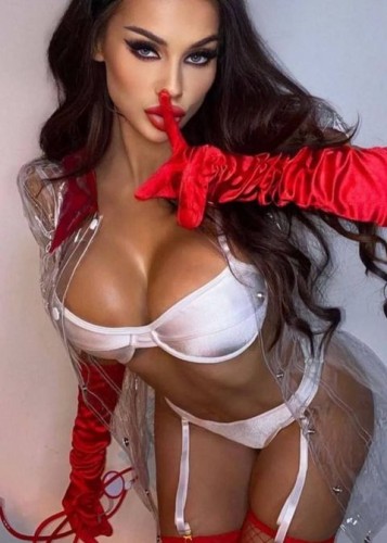 ДАРИНА, Г. Новокузнецк