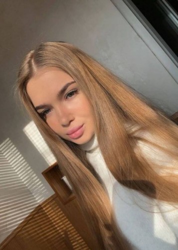Касандра, Г. Новокузнецк