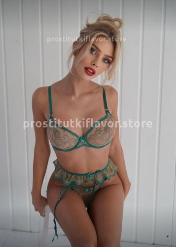 Натали, Г. Новокузнецк