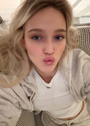 Nika, Г. Новокузнецк