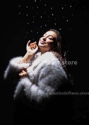 Оля, Г. Новокузнецк